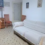 Cisanello Room Rent
