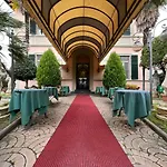 Hotel Villa Primavera