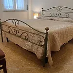 Cisanello Room Rent