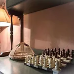 Il Gelsomino Con Piscina