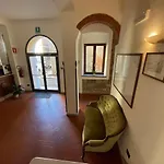 Hotel Caffe Verdi - 24 Hours Reception