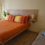 La Lanterna Di Franca E Cassio