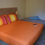 La Lanterna Di Franca E Cassio