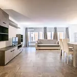 -Loft Centro Pisa- Comfort & Wi-Fi