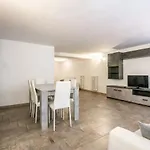 -Loft Centro Pisa- Comfort & Wi-Fi