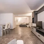 -Loft Centro Pisa- Comfort & Wi-Fi