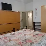 Cisanello Room Rent