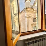 Maison La Luna