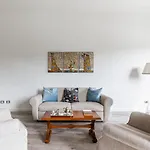Lungarno Elegant Apartment With Panoramic Balcony