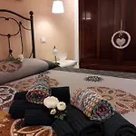 La Chicca
