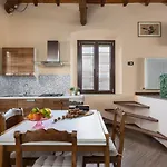 Dimoramatilda, Attico Con Terrazza Panoramica