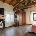 Dimoramatilda, Attico Con Terrazza Panoramica