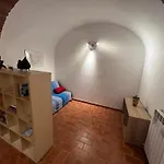 Alle Volte Di San Lorenzo