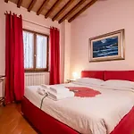 La Sapienza Di Pisa