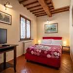 La Sapienza Di Pisa