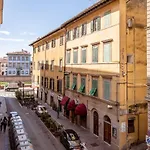 Appartamento La Torre Pendente