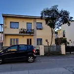 Migu Point Intero Appartamento Pisa
