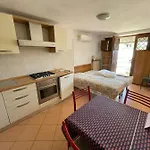Appartamenti Martini - Tirrenia