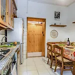 Comfy Apartment Near The Pisa Tower X4