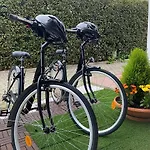 Il Trammino
