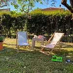Il Trammino