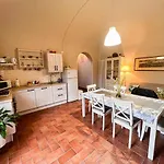 Relais Le Ortensie