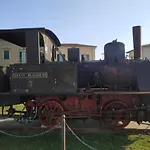 Il Trammino