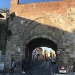 Casa Centrale