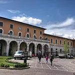 Bonaini Relax B&B