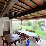 Villa Il Lauro