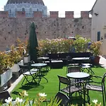 Hotel Il Giardino