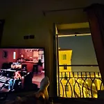 The Best View