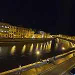 The Best View