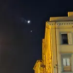 The Best View