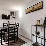 Casa Margherita 2