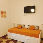 Villa Valentina Duomo2