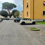 Villa Valentina Duomo2