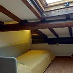 Centro Storico Pisa