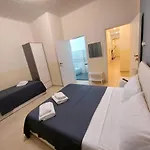 Bonaini Relax B&B