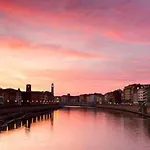 Pisa Appartamento Notari
