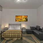 Hostel B&B