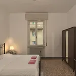 Hostel B&B