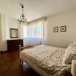 Casa Nonna Tina A 700 M Dalla Torre Di Pisa