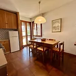 Casa Nonna Tina A 700 M Dalla Torre Di Pisa