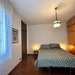 Casa Nonna Tina A 700 M Dalla Torre Di Pisa