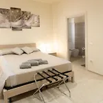 The Bricks B&B Free Parking