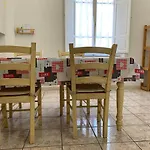 Viatoris\' Apartment