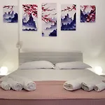 Viatoris\' Apartment