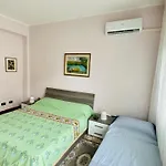 B&B Peace 2