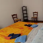 Pisa Central Station Room Rent